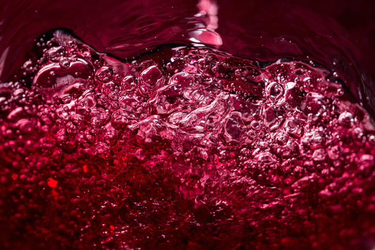 To Drink or Not to Drink: A Chat With Dr. Ginny Tonic