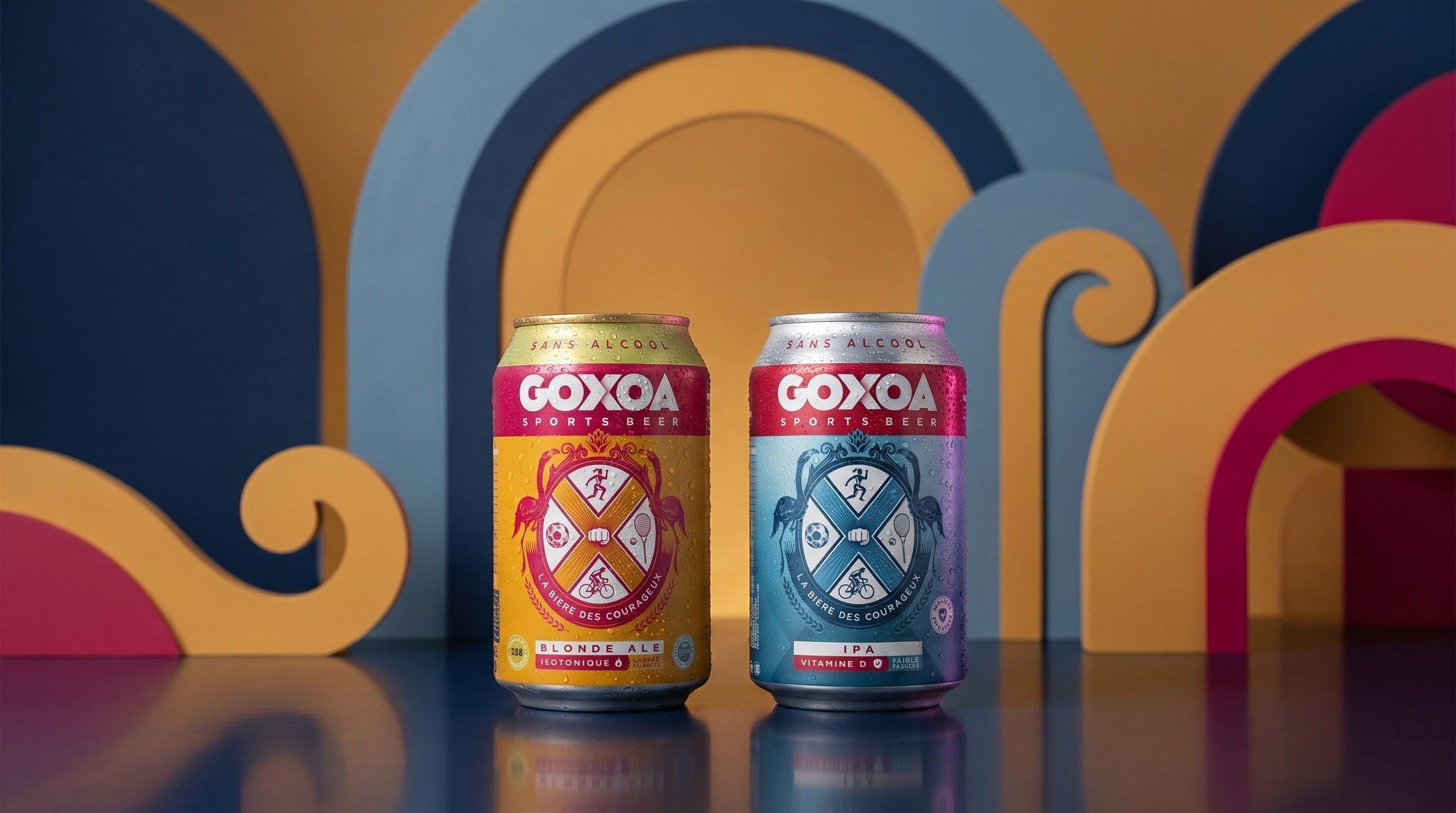 Goxoa