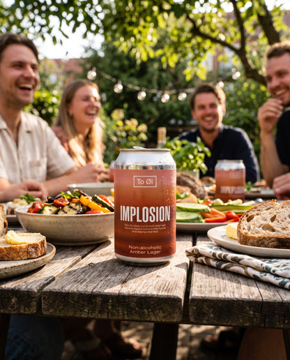 Tool amber lager lifestyle 4