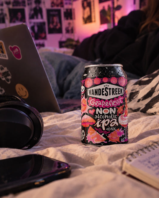 Vandestreek grapefruit lifestyle 3